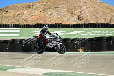 media/Sep-07-2025-TrackXperience (Sun) [[ee17e62fad]]/Level 1/Session 2 (The Bowl)/